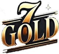 7Gold Casino