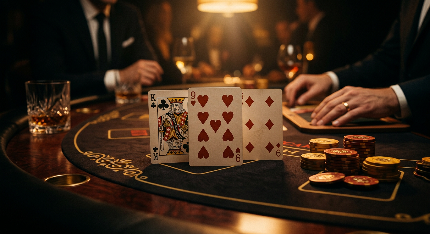 Sticky Coins — BGaming