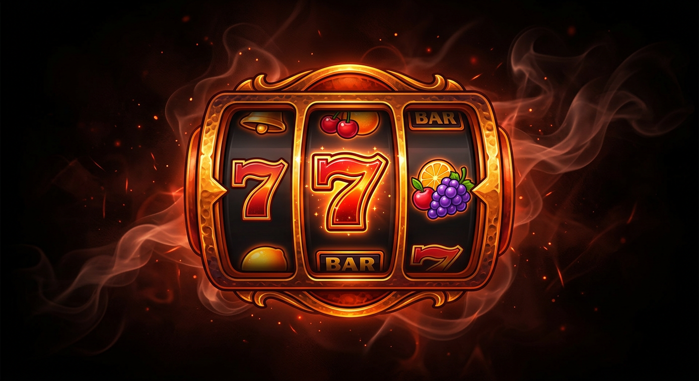 Coin Win — Gamzix